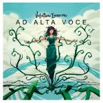 Valentina Iannone: Ad Alta Voce
