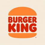 Burger King cambia look, ecco il nuovo logo della famosa catena di Fast Food