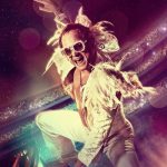 Rocketman: l'indiscussa stella del panorama musicale britannico colora la prima serata di Canale 5