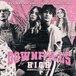 Downfalls High: il musical pop-punk di Machine Gun Kelly