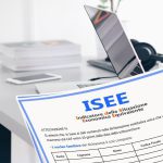 Isee  2021: cosa cambia per le prestazioni Universitarie