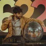 BOREALE: “622” è il mio disco d' esordio.