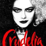 CRUDELIA, USCITO IL TEASER DEL NUOVO LIVE-ACTION DISNEY