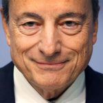 Mario Draghi: l'uomo del Whatever it takes