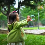 Unità e frammentazione come facce di una stessa medaglia.