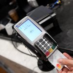 Cashback di Stato: ecco quando non vengono conteggiati i pagamenti contactless