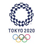 Olimpiadi Tokyo 2020