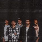 SHAPELESS IN VEINS: Il nuovo singolo “Wish You Where Her(e)”