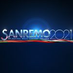 SANREMO 2021: TUTTO CIO’ CHE C’É DA SAPERE SULLA NUOVA EDIZIONE DEL FESTIVAL DELLA MUSICA ITALIANA