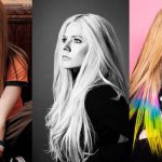 I 10 brani più sottovalutati della discografia di Avril Lavigne che mettono in mostra il suo suono u...