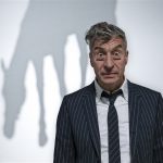 Maurizio Cattelan. Artista di coraggio e libertà