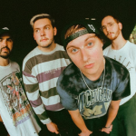 State Champs: il nuovo video per la canzone “10 AM”