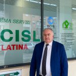 Caf Cisl Latina: siamo pronti per la campagna fiscale 2021. Il via è previsto per il 6 Aprile.