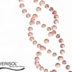 Collagene e Verisol® P