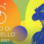 PREMI DAVID DI DONATELLO 2021