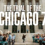 IL PROCESSO AI CHICAGO 7