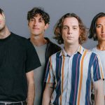 With Confidence: il nuovo singolo “Big Cat Judgement Day”