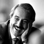 Strage di Capaci: anniversario della morte di Giovanni Falcone e della moglie Francesca Morvillo