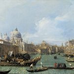 Canaletto