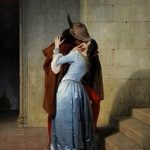 Francesco Hayez