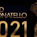DAVID DI DONATELLO 2021 – I VINCITORI