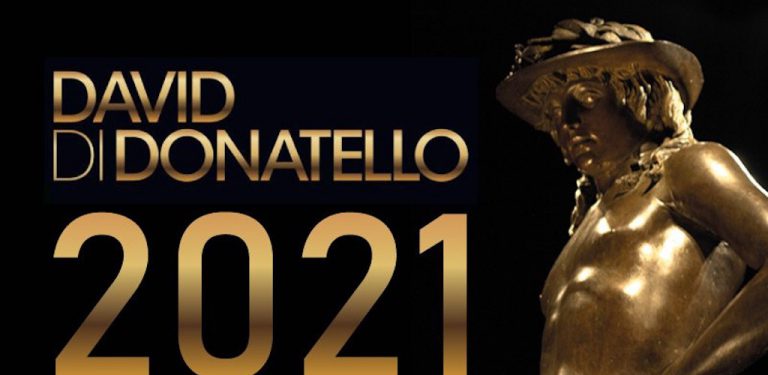 La Befana Vien Di Notte 2 Dove è Stato Girato
