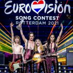 I Maneskin vincono all’Eurovision 2021: La band italiana conquista l'Europa