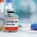 Vaccino anti-Covid: dal 3 giugno aperte le prenotazioni per tutte le fasce d'età