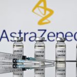AstraZeneca: stop nel Lazio alla Open Week dei vaccini