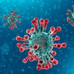 Latina, Coronavirus: oggi 0 casi in tutta la provincia