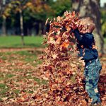 La sensibilizzazione alle tematiche ambientali.