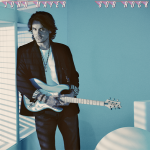 John Mayer: il video del nuovo singolo Last Train Home