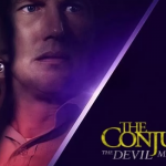 THE CONJURING – PER ORDINE DEL DIAVOLO