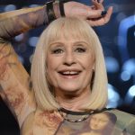 Addio a Raffaella Carrà: aveva 78 anni