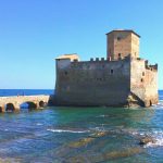 “Salviamo Torre Astura”: convegno al Forte Sangallo in difesa del sito di Nettuno