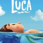 LUCA