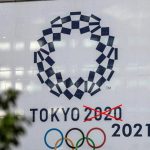 Prima giornata Olimpiadi 2021, Tokyo