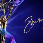 EMMY AWARDS 2021 – I VINCITORI