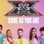 Il ritorno del rock in TV: X-Factor 2021