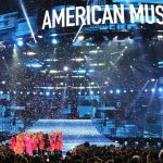 2021 American Music Awards: la lista completa dei candidati