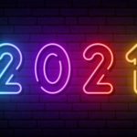 QUALI FILM USCITI DEL 2021 CONSIGLIAMO DI RECUPERARE?