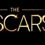 OSCARS 2022 – I VINCITORI