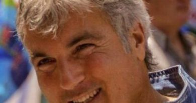 Dichiarazioni del Segretario Provinciale della Cisl FP Latina Raffaele Paciocca<br>”Lo stato di agitazione ha prodotto i suoi effetti. L accordo è una risposta da cui iniziare. Non ci fermiamo e continuiamo a monitorare”