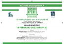 APPRODA A LATINA LA MOSTRA DELL’ARCHIVIO STORICO FAI CISL –