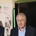 DEGRADO IN VIALE DON MOROSINI, SABATO ALLE 18 PRESIDIO PER LA LEGALITÀ DELLA CISL. IL SEGRETARIO GEN...