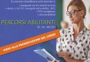 Nuovi concorsi per la scuola, martedì 31 ottobre a Latina la Cisl Scuola risponde alle domande e presenta un corso di preparazione.