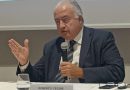 MANIFESTAZIONE NAZIONALE DEL 25 NOVEMBRE, ROBERTO CECERE: «LA STRADA DELLA CONTRATTAZIONE E’ QUELLA MAESTRA»