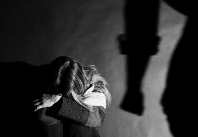 25 NOVEMBRE: GIORNATA INTERNAZIONALE PER L’ELIMINAZIONE DELLA VIOLENZA CONTRO LE DONNE