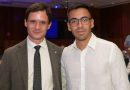 FAI e FELSA Cisl di Latina e Frosinone Organizzano “La flessibilità del lavoro nel settore alimentare, le opportunità tra Latina e Frosinone”