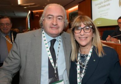“La nuova casa dei lavoratori”: lunedì 24 febbraio alle ore 16 l’inaugurazione della sede della Cisl di Aprilia